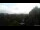 Webcam in Vienne, 4.6 km