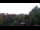 Webcam in Vienna, 2.4 km