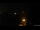 Webcam in Vienne, 17.4 km