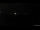Webcam in Vienna, 6.7 km