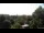 Webcam in Vienna, 11.5 km