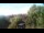 Webcam in Vienna, 4.5 mi away