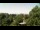 Webcam in Vienna, 4.8 km