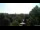 Webcam in Vienna, 4.4 km