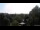 Webcam in Vienna, 4.3 km