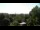 Webcam in Vienne, 11.7 km