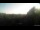 Webcam in Wien, 8.7 km entfernt