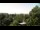 Webcam in Vienne, 9.9 km