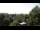 Webcam in Vienne, 17.6 km