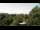Webcam in Vienne, 9.5 km