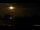 Webcam in Viena, 18.3 km