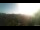 Webcam in Vienna, 6.8 mi away