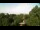 Webcam in Vienna, 1.2 mi away