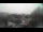 Webcam in Vienna, 0 mi away