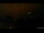 Webcam in Vienne, 11.2 km