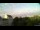 Webcam in Vienne, 2.4 km
