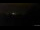 Webcam in Vienna, 12.4 km