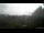 Webcam in Vienna, 1.9 mi away