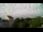 Webcam in Vienne, 8.7 km