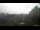 Webcam in Vienna, 0.8 mi away