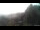 Webcam in Vienna, 1.9 mi away