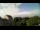 Webcam in Vienna, 4.3 mi away