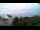 Webcam in Viena, 37.4 km