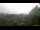 Webcam in Wien, 4.4 km entfernt