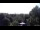 Webcam in Wien, 4.8 km