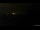 Webcam in Vienna, 6.2 mi away