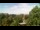 Webcam in Vienna, 4.8 mi away