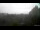 Webcam in Vienna, 0.8 mi away