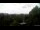 Webcam in Vienne, 37.4 km