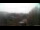 Webcam in Wien, 3.1 km entfernt