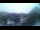 Webcam in Wien, 1 km entfernt