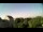 Webcam in Viena, 2.1 km