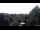 Webcam in Vienna, 6.7 km