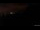 Webcam in Vienna, 1 mi away