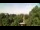 Webcam in Wien, 2.3 km