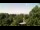Webcam in Wien, 2.3 km entfernt