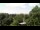 Webcam in Wien, 4.8 km entfernt