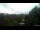 Webcam in Vienna, 16.4 mi away