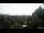Webcam in Vienna, 4.8 mi away