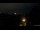 Webcam in Vienna, 6.2 mi away