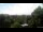 Webcam in Vienna, 4.8 mi away