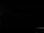Webcam in Vienna, 1.8 mi away