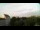 Webcam in Vienna, 4.8 km