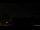 Webcam in Vienna, 4.3 km