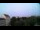 Webcam in Vienna, 9.5 km