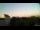 Webcam in Vienne, 3.1 km